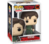 Funko POP TV: ST S4- Hunter Steve