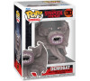 Funko POP TV: ST S4- Demo-bat
