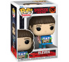 Funko POP TV: ST S4- Eleven w/ Diorama