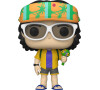 Funko POP TV: ST S4- California Mike