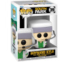 Funko POP TV: South Park- Boyband Kyle