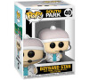 Funko POP TV: South Park- Boyband Stan