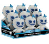 Funko Plush: FNAF- Frostbite Balloon Boy