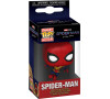 Funko POP Keychain: SM:NWH S3- Leaping SM1