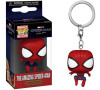Funko POP Keychain: SM:NWH S3- Man Leaping SM3