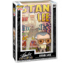 Funko POP Comic Cover: Stan Lee