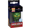 Funko POP Keychain: SM:NWH S3- Green Goblin w/BMB
