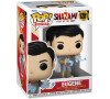 Funko POP Movies: Shazam 2 - Eugene
