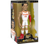 Funko Vinyl Gold 12": NBA- Trae Young w/CH