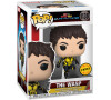 Funko POP Vinyl: AM:QM- The Wasp w/CH