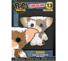 Funko POP Pin Horror: Gizmo