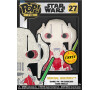 Funko POP Pin Star Wars: General Grievous