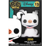 Funko POP Pin DISNEY: NBC - Zero