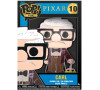 Funko POP Pin: Disney Pixar UP - Carl