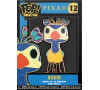 Funko POP Pin: Disney Pixar UP - Kevin