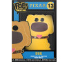Funko POP Pin: Disney Pixar UP - Dug Group