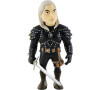MINIX Netflix TV: The Witcher - Geralt