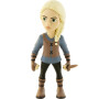 MINIX Netflix TV: The Witcher - Ciri