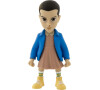 Figurka MINIX Netflix TV Stranger Things - Eleven
