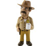 MINIX Netflix TV: Stranger Things - Hopper