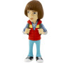 MINIX Netflix TV: Stranger Things - Will