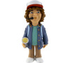 MINIX Netflix TV: Stranger Things - Dustin