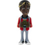 MINIX Netflix TV: Stranger Things - Lucas