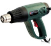 Asist AE6H200DN-1