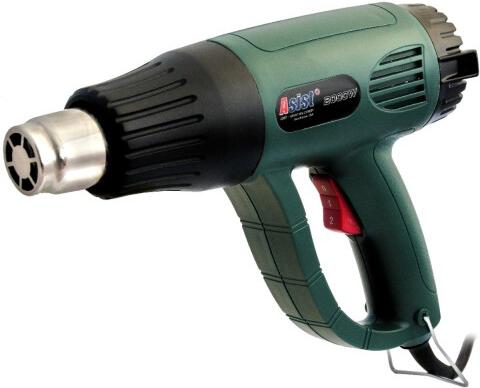 Asist AE6H200DN-1