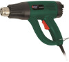 Asist AE6H200DN-2