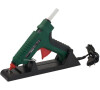 Asist AE6L80DN-BMC