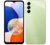 Samsung A146 Galaxy A14 5G 128GB Green