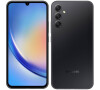 Samsung A346 Galaxy A34 5G 128GB Black