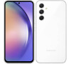 Samsung A546 Galaxy A54 5G 128GB White