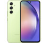 Samsung A546 Galaxy A54 5G 256GB Green