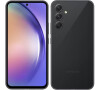Samsung A546 Galaxy A54 5G 256GB Black