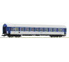 Roco Lůžkový vagon ČD - 74787