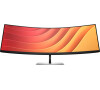 Monitor HP E45c G5 (6N4C1AA#ABB)