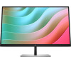 Monitor HP E27k G5 6N4C4AA (6N4C4AA#ABB)