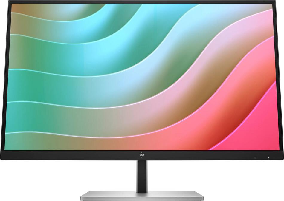 Monitor HP E27k G5 6N4C4AA (6N4C4AA#ABB)