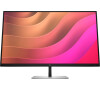 Monitor HP E32k G5 (6N4D6AA#ABB)