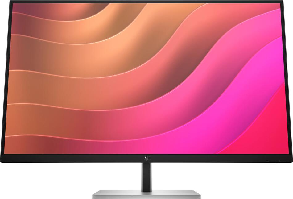 Monitor HP E32k G5 (6N4D6AA#ABB)