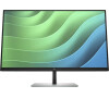 HP/E27 G5 / 27" / IPS / FHD / 75Hz / 5ms / Blck-Slvr / 3R (6N4E2AA#ABB)