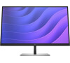 Monitor HP E27q G5 27", IPS, 75Hz