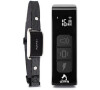 Patpet 690 - pro 2 psy