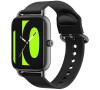 Hodinky XIAOMI Haylou RS4 LS12 Black