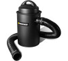 Odsavač pilin 1100 w PROTECO