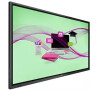 Philips 65BDL4052E/00 65" touch ADS, 3840x2160, 350cd/m2, 500 000:1, 10ms Android