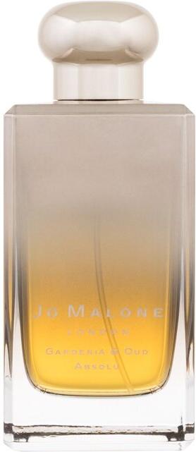 Kolínská voda Jo Malone Absolu Gardenia & Oud, 100 ml