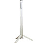 Canon TRIPOD HAKUBA MULTI WH EMEA soft bundle for promotion (3945V759)